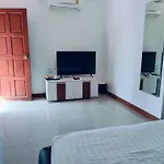 Luxury Pool Villa 5 Bedroom