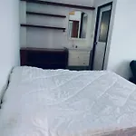 Luxury Pool Villa 5 Bedroom