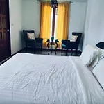 Luxury Pool Villa 5 Bedroom