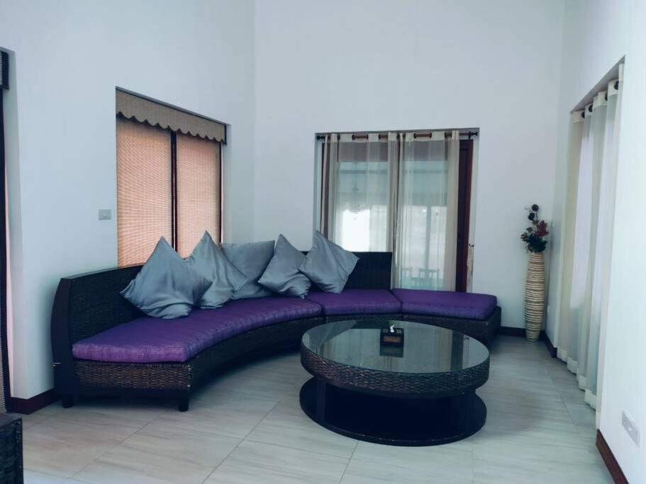Luxury Pool 5 Bedroom *
